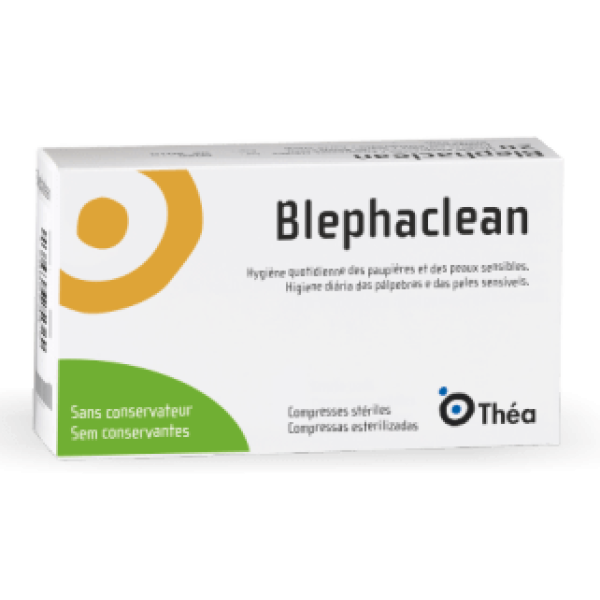 blephaclean-30-toalhetes-estereis-palpebras-Pt4oQ.png