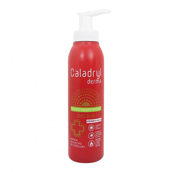 caladryl-derma-gel-sos-150ml-5zKuK.jpg