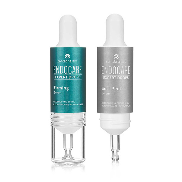 cantabria-labs-endocare-expert-drops-firming-protocol.jpg