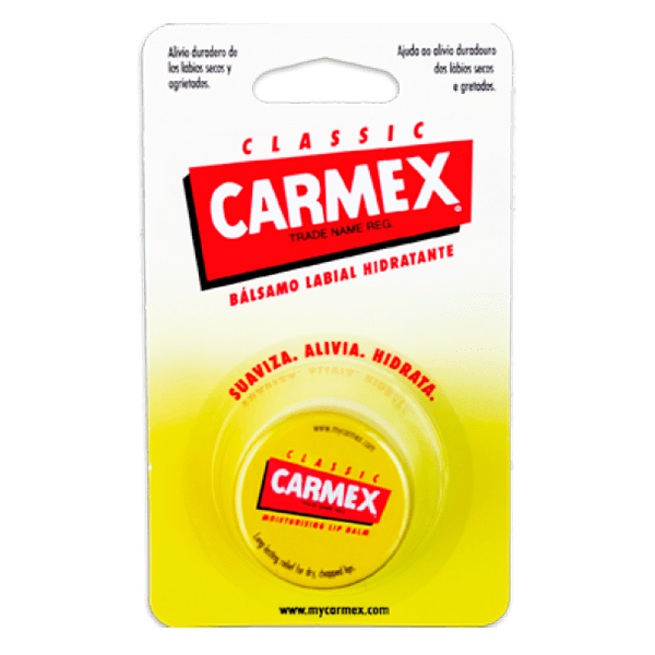 carmex-boiao-hid-lab-original-75g-RB5te.png