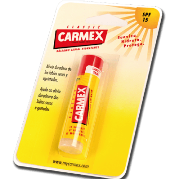 carmex-stick-hid-lab-spf15-425g-x-toQks.png