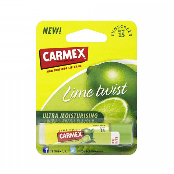 carmex-stick-ultra-hidratante-labial-spf15-lime-425g-jCrYf.jpg