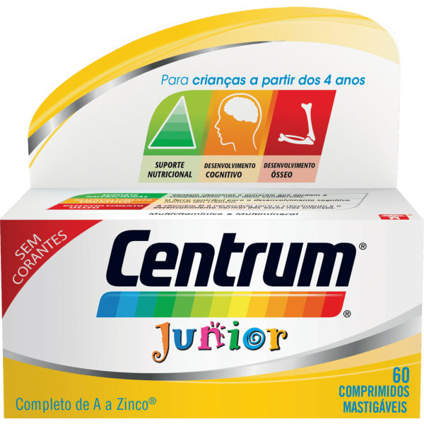 centrum-junior-60-comprimidos-mastigaveis-NqyRo.png
