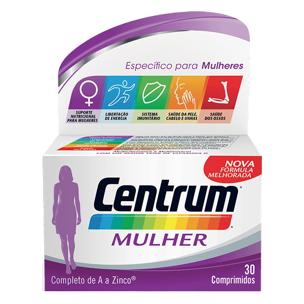 centrum-mulher-30-comprimidos-G5Jnn.png