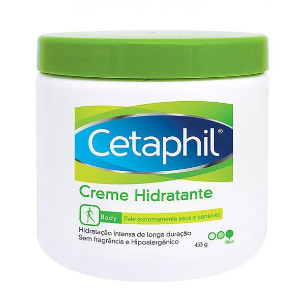 cetaphil-cr-hidra-ps-453-g-agy7L.jpg