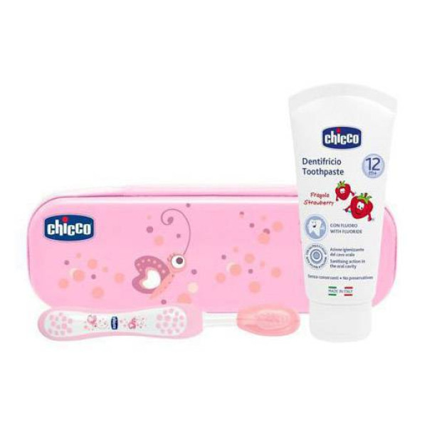 chicco-estojo-higiene-oral-rosa-12m-de9AT.jpg