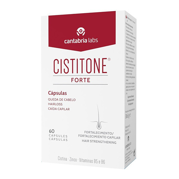 cistitone-forte-60-capsulas-4ImsO.jpg