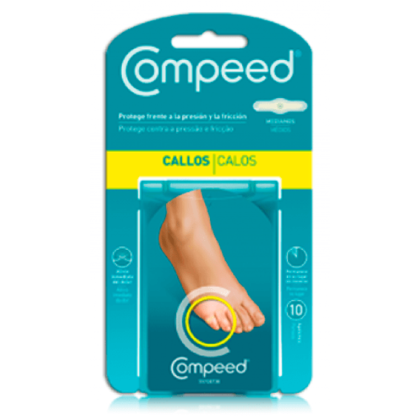 compeed-penso-calo-med-x-10-OiLFl.png