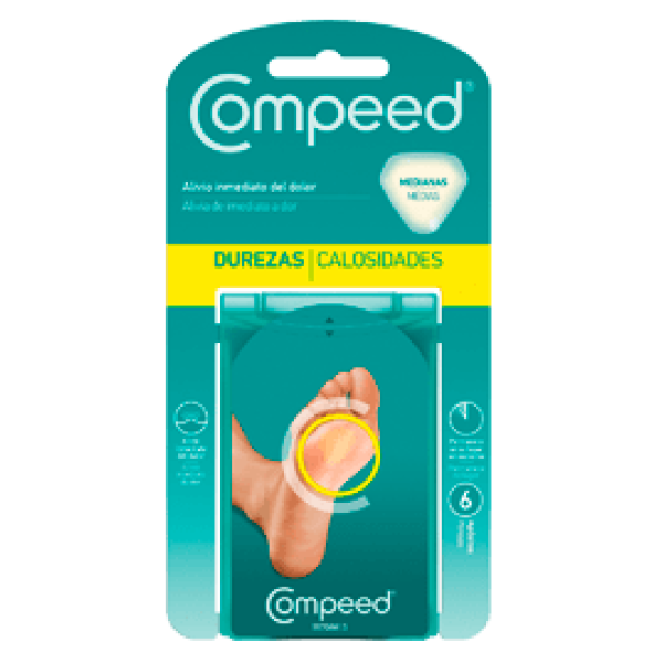 compeed-penso-calosid-med-x6-EZcC8.png