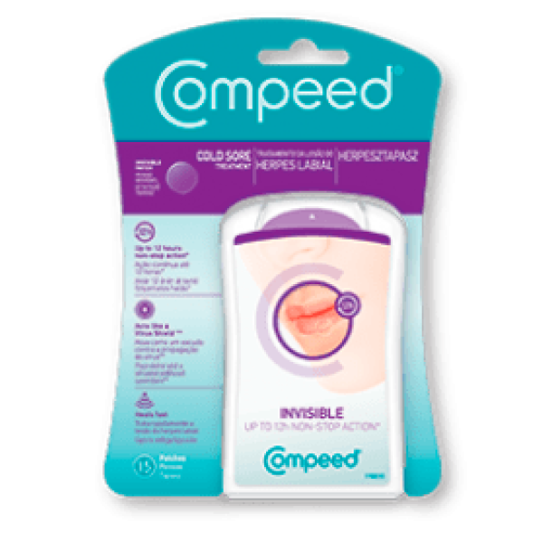 compeed-penso-herpes-invis-x-15-bqC4K.png