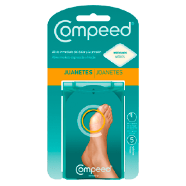 compeed-penso-joanetes-x-5-4db5Z.png