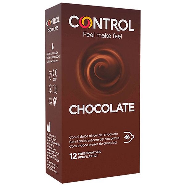 control-chocolate-12-preservativos-ug1JV.jpg