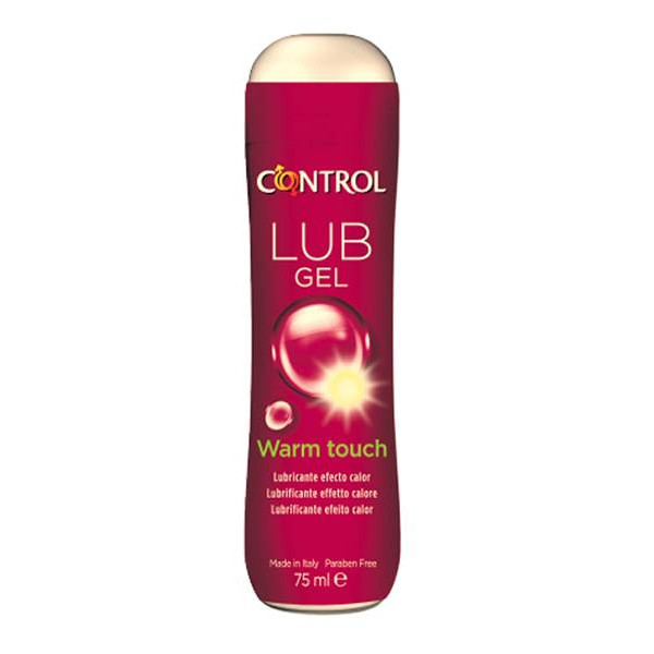 control-gel-lubrificante-warm-touch-75ml-WhNZp.jpg
