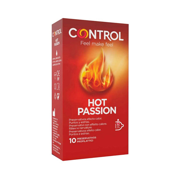 control-hot-passion-10-preservativos-yakD1.jpg