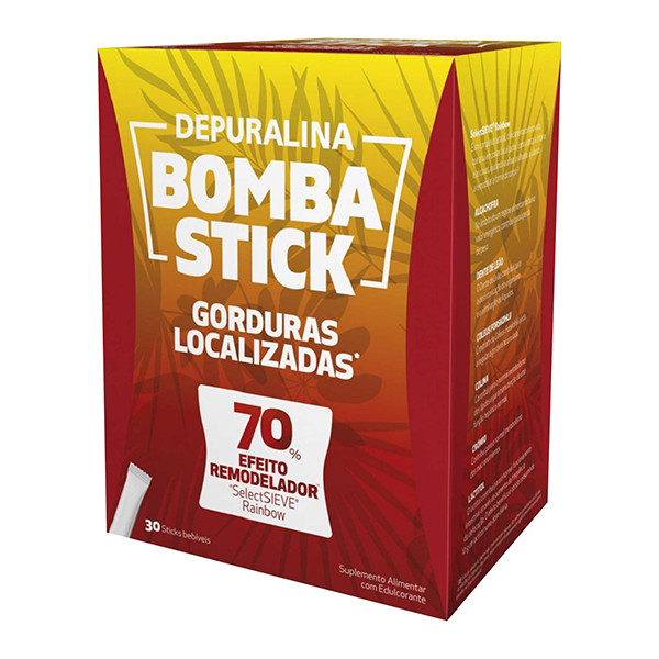 depuralina-bomba-stick-30-saquetas-125ml-lftQd.jpg