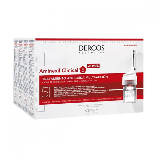 dercos-aminexil-clinical-mulher-42-monodoses-tt9on.jpg