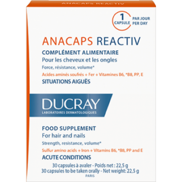 ducray-anacaps-reactiv-caps-x30-caps-FSxk2.png