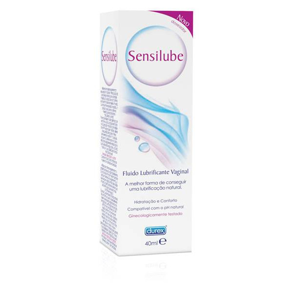 durex-sensilube-fluido-lubrificante-vaginal-40ml-pY53k.jpg