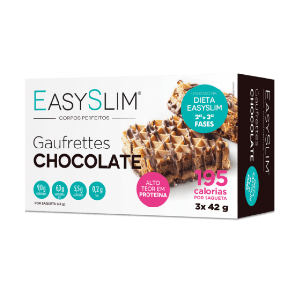 easyslim-gaufrett-chocolate-42g-3-unidades-6wsyu.png