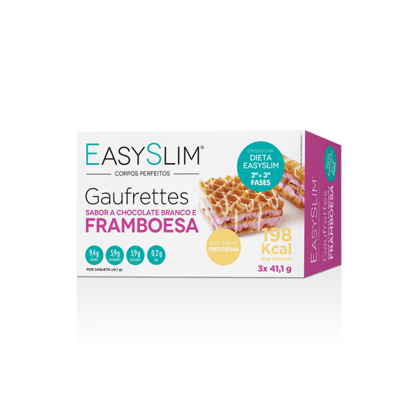 easyslim-gaufrett-chocolate-branco-framboesa-411g-3-unidades-SsEYn.png