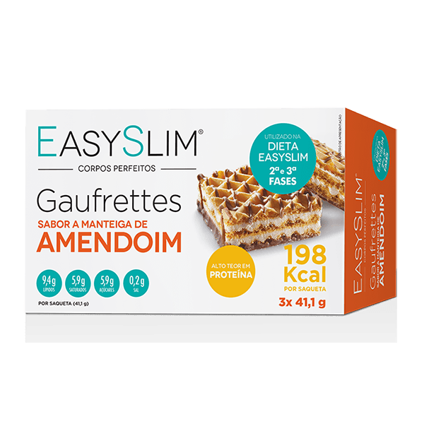 easyslim-gaufrett-manteiga-amendoim-411g-3-unidades-uyZsY.png