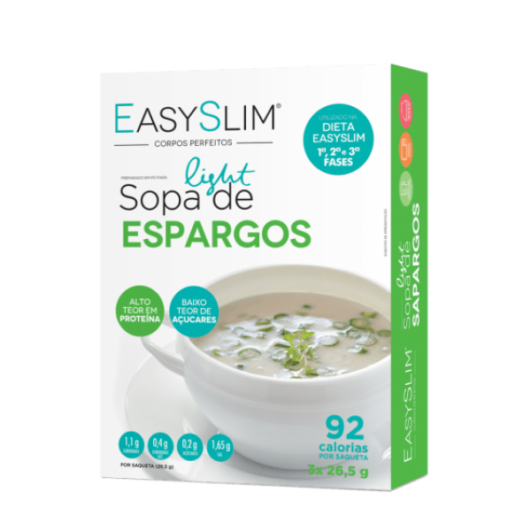 easyslim-sopa-light-espargos-265g-3-saquetas-5zKdI.png
