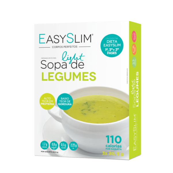 easyslim-sopa-light-legumes-305g-3-saquetas-P6r5z.png