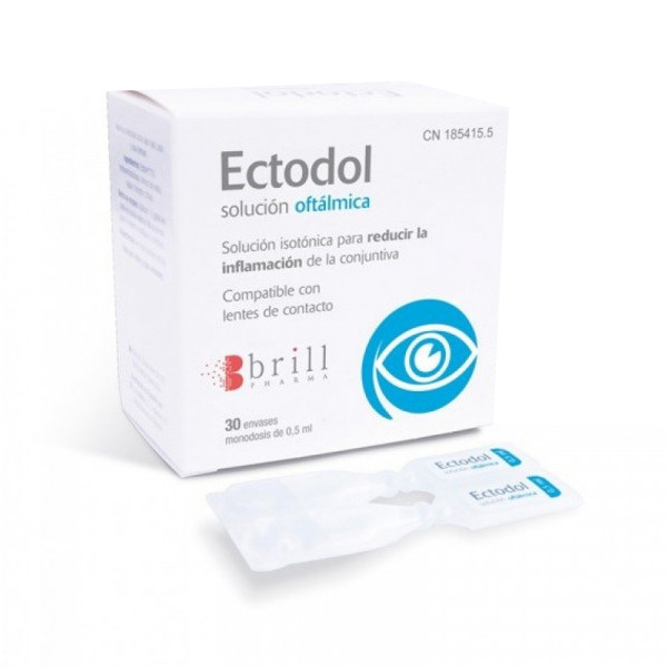 ectodol-solucao-oftalmica-05ml-30-monodoses-gjJqW.jpg