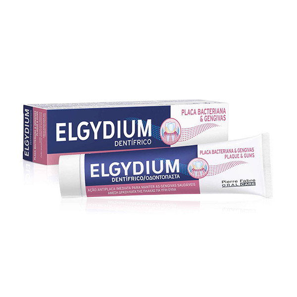 elgydium-pasta-dentes-placa-bacteriana-e-gengivas-75ml-gnFdd.jpg