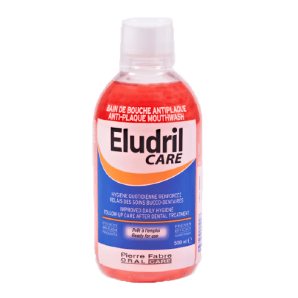eludril-care-colut-500ml-C94y6.png