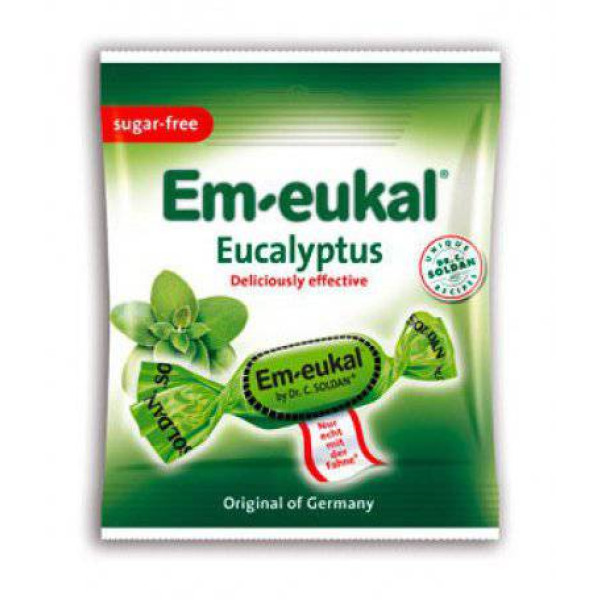 em-eukal-eucalipt-reb-sac-tosse-50g-nZ0oZ.jpg