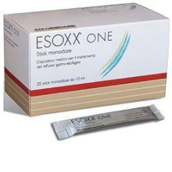 esoxx-one-sol-oral-saq-monod10mlx20-x-susp-oral-cart-H71N2.jpg
