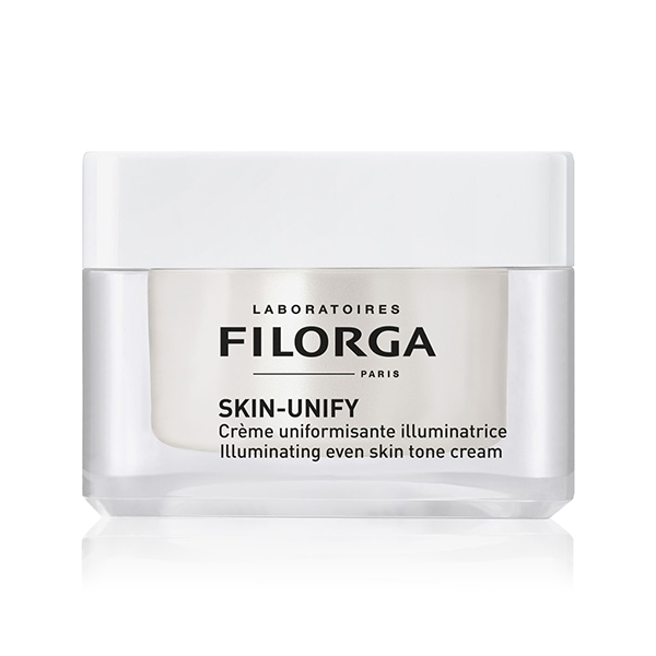<mark>Filorga</mark> Skin-Unify  Creme 50mL