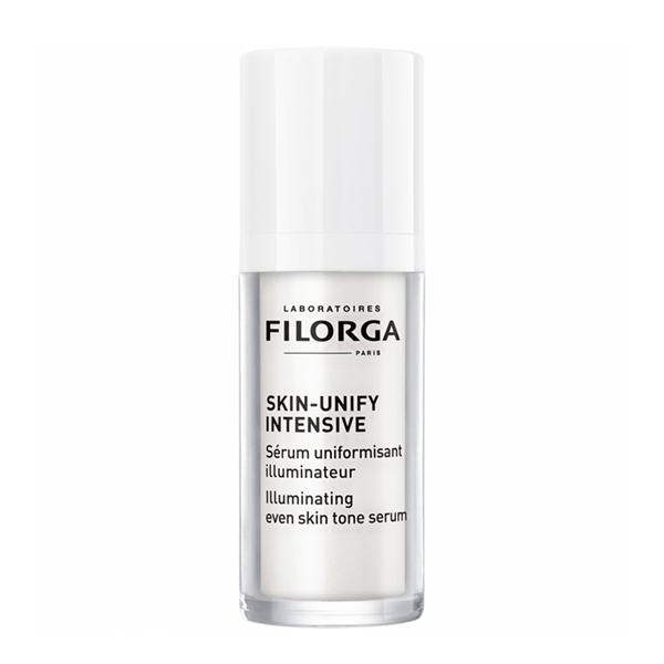 <mark>Filorga</mark> Skin-Unify Intensive Sérum 30mL