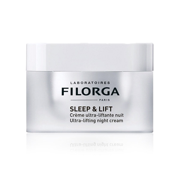<mark>Filorga</mark> Sleep & Lift Creme 50mL