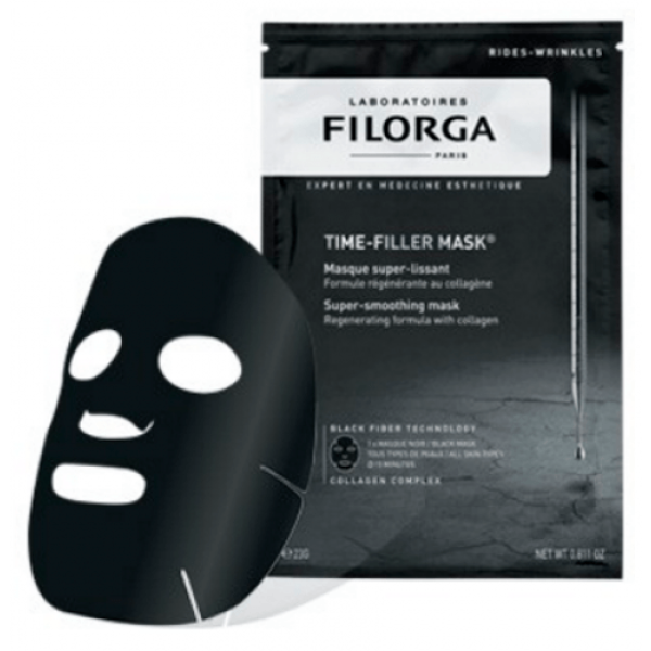 <mark>Filorga</mark> Time Filler Mask 23g