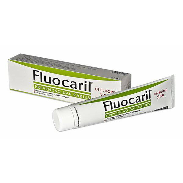 fluocaril-bi-fluore-250-25-mgg-x-125-pasta-dent-f0Vwu.jpg