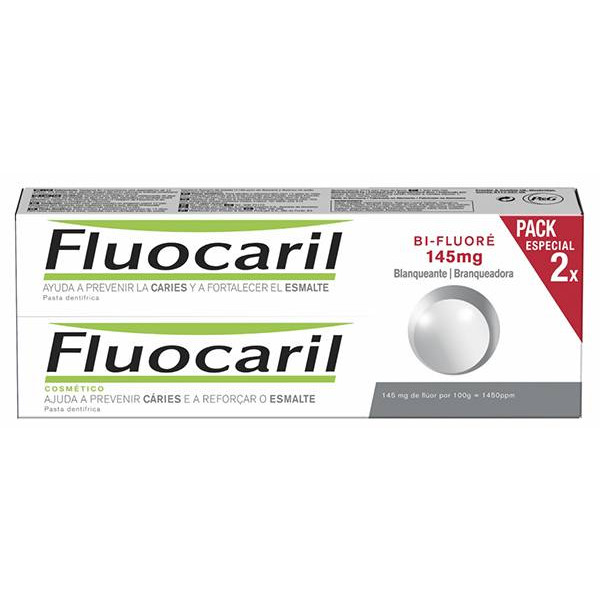 fluocaril-pasta-dentes-branqueadora-75ml-duo-1PUSd.jpg