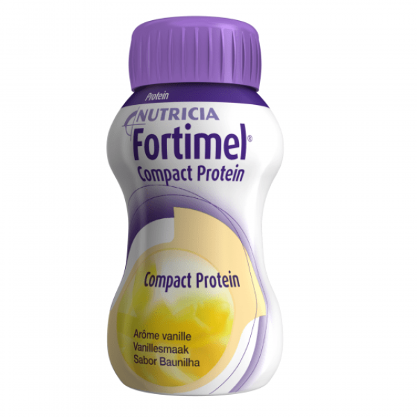 fortimel-compact-protein-baunilha-4-x-125ml-Uylmr.png