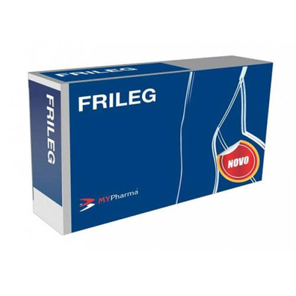 frileg-90-comprimidos-F5D5A.jpg