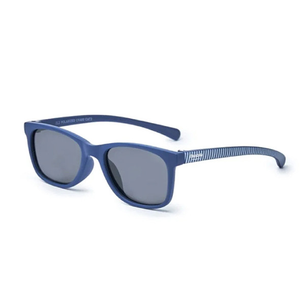 Mustela Óculos Girassol 3-5A Azul