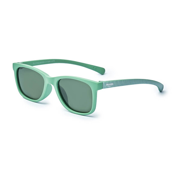 <mark>Mustela</mark> Óculos Girassol 3-5A Verde