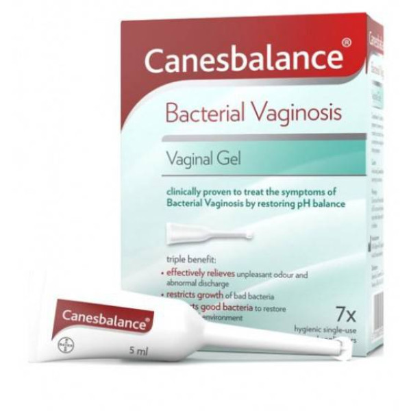 gyno-canesbalance-gel-vaginal-5mlx7-vDmZX.jpg