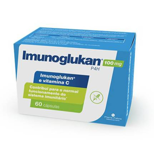 imunoglukan-p4h-60-capsulas-WxjTo.jpg