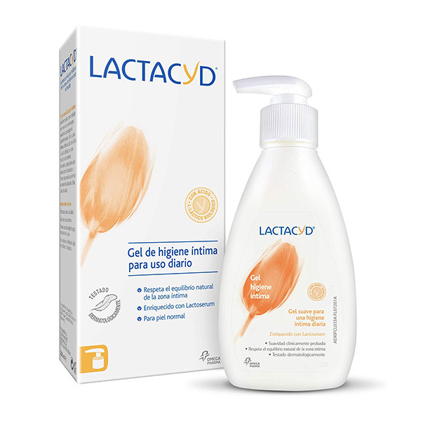 lactacyd-gel-higiene-intima-200ml-y6Fc4.jpg
