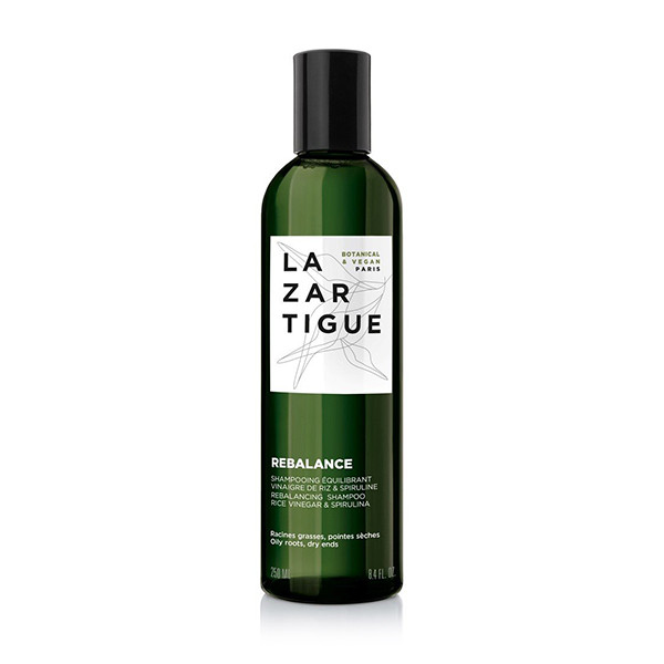 lazartigue-rebalance-rebalancing-shampoo-250ml.jpg