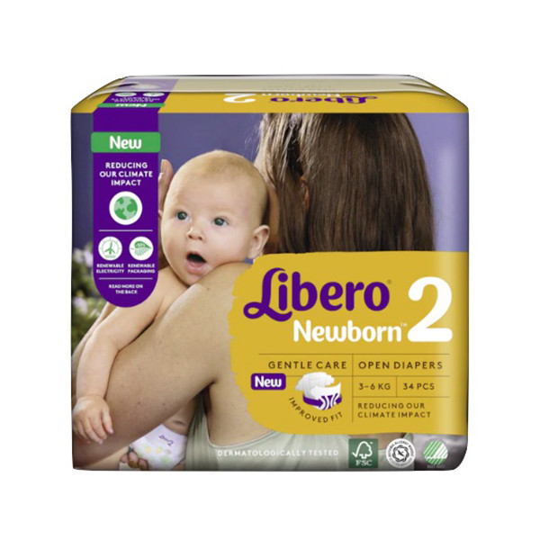 libero-baby-soft-newborn-t2-3-6kg-x-34-fraldas-Bwcop.jpg