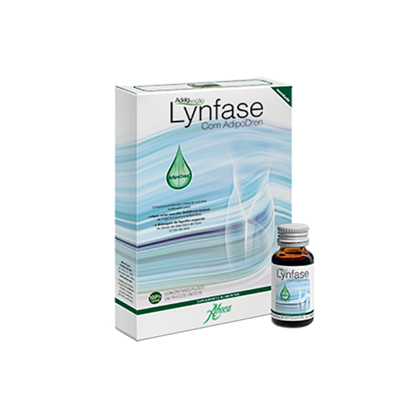 lynfase-concentrado-fluido-12-frascos-Dy9Cx.png