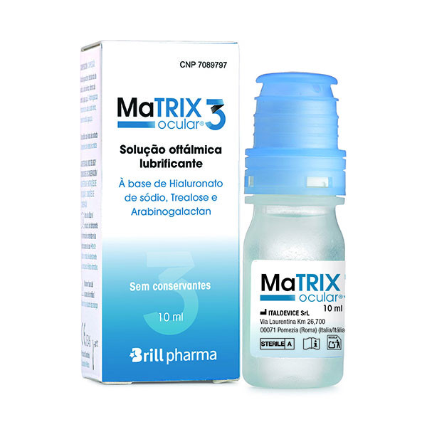 matrix-ocular-3-solucao-oftalmica-lubrificante-10ml-A7Exe.jpg