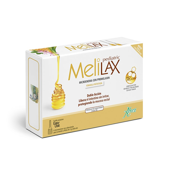 melilax-micro-clister-pediatrico-6-x-5g-0PWSh.png